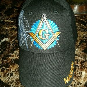 Meet your Posher, Danny